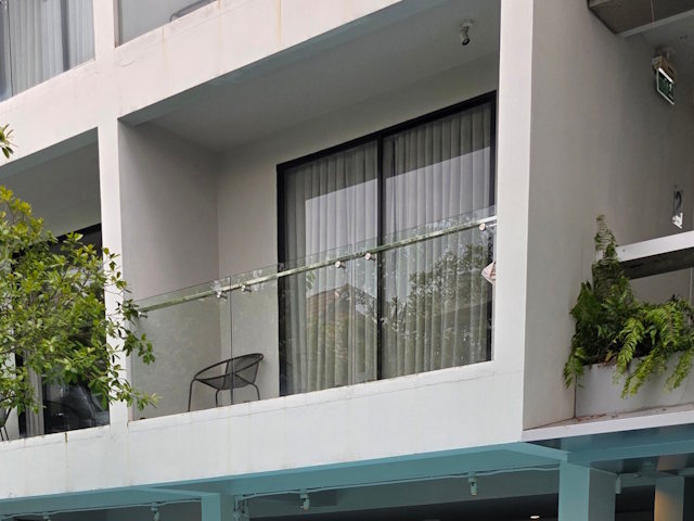 SEO-оптимизация сайта Мыски