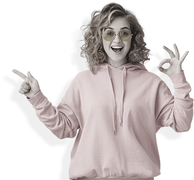 Вас интересует SEO-оптимизация сайта Мыски? задайте вопрос